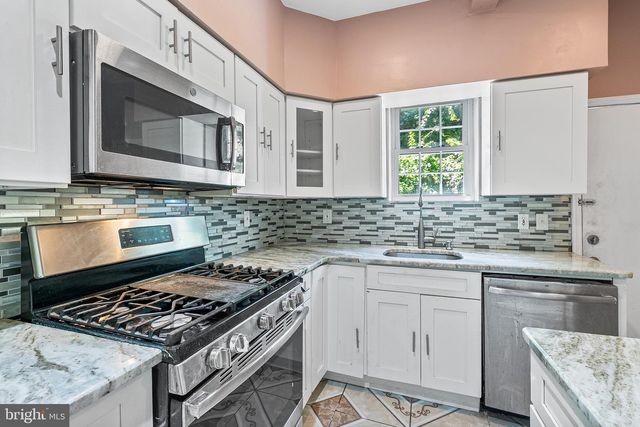 5150 RANSTEAD ST, Philadelphia, PA 19139