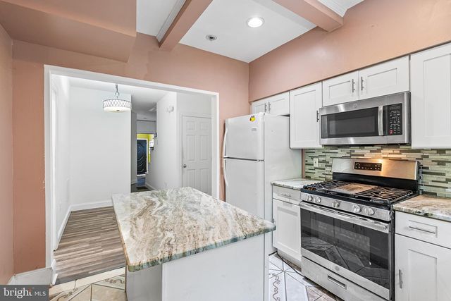 5150 RANSTEAD ST, Philadelphia, PA 19139