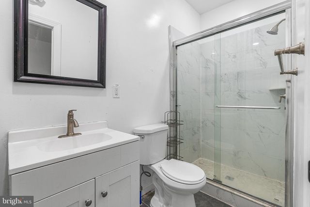 5150 RANSTEAD ST, Philadelphia, PA 19139