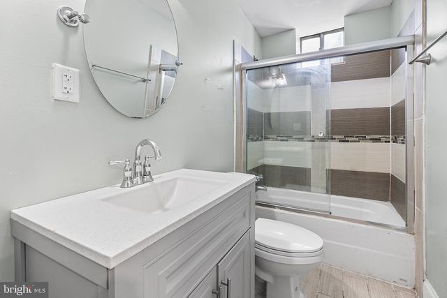 5150 RANSTEAD ST, Philadelphia, PA 19139