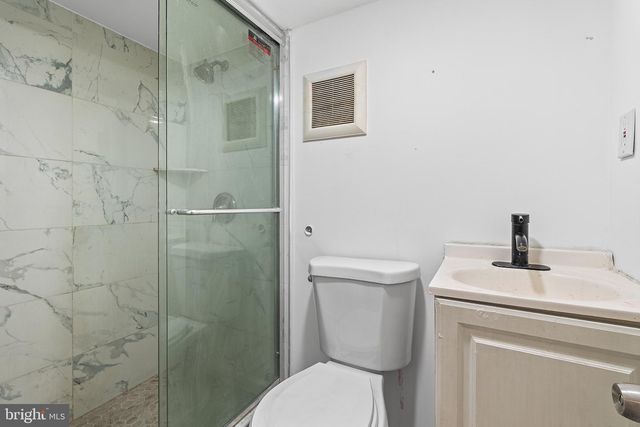 5150 RANSTEAD ST, Philadelphia, PA 19139