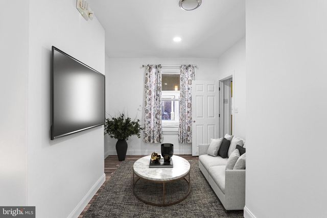 5150 RANSTEAD ST, Philadelphia, PA 19139