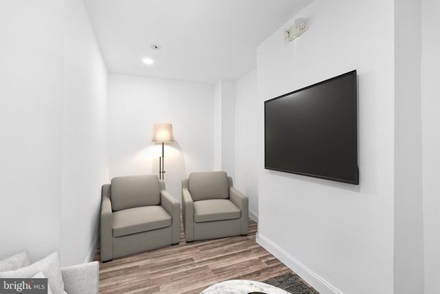 5150 RANSTEAD ST, Philadelphia, PA 19139