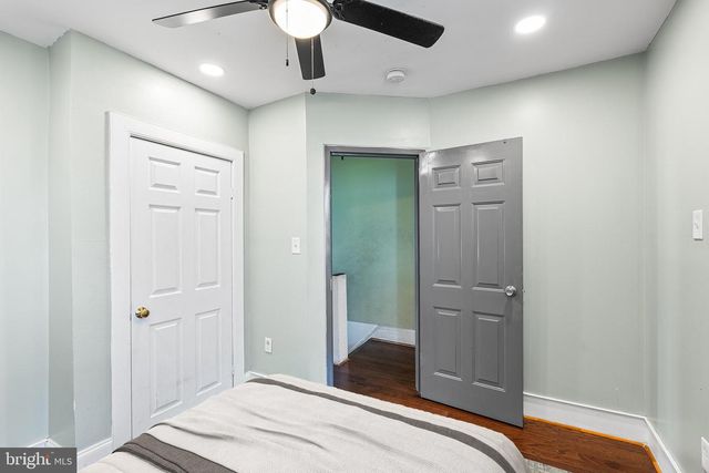 5150 RANSTEAD ST, Philadelphia, PA 19139