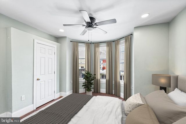 5150 RANSTEAD ST, Philadelphia, PA 19139