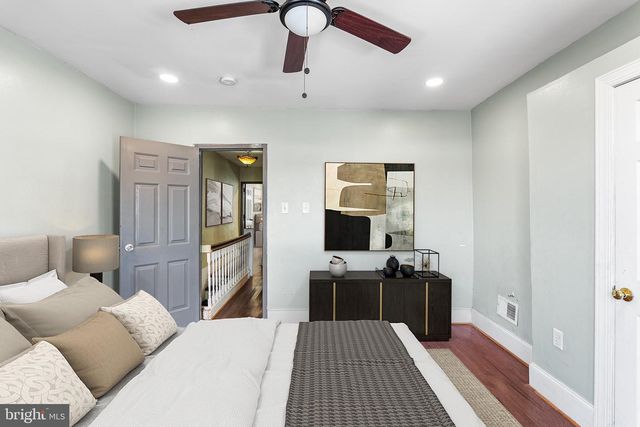 5150 RANSTEAD ST, Philadelphia, PA 19139