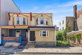 5150 RANSTEAD ST, Philadelphia, PA 19139