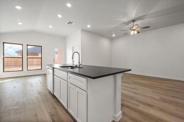 3019 138th Place, Lubbock, TX 79423