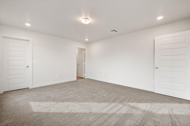 3019 138th Place, Lubbock, TX 79423