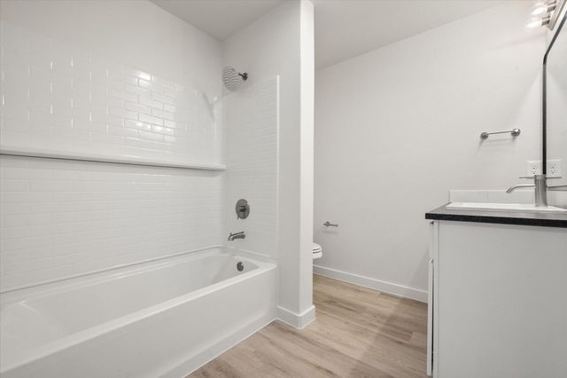 3019 138th Place, Lubbock, TX 79423