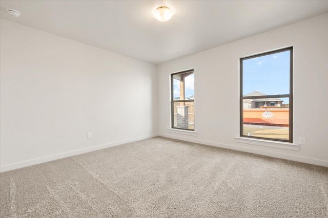 3019 138th Place, Lubbock, TX 79423