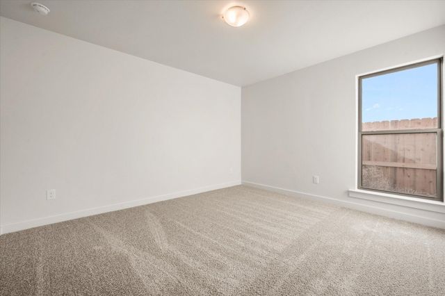 3019 138th Place, Lubbock, TX 79423