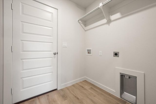 3019 138th Place, Lubbock, TX 79423