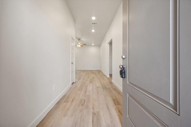 3019 138th Place, Lubbock, TX 79423