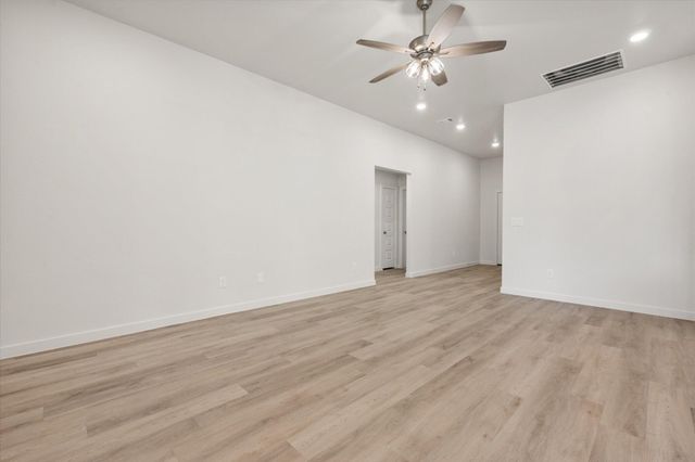 3019 138th Place, Lubbock, TX 79423