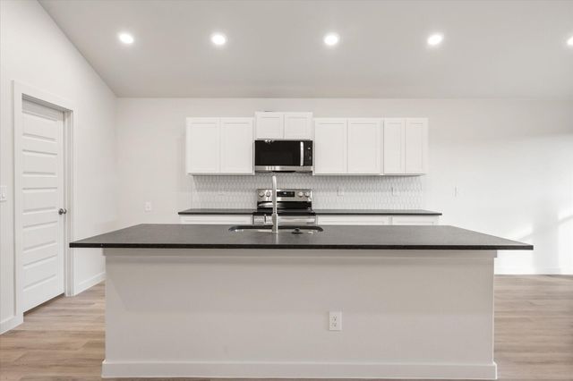 3019 138th Place, Lubbock, TX 79423