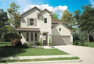 10528 Starpoint Road, Fort Worth, TX 76126