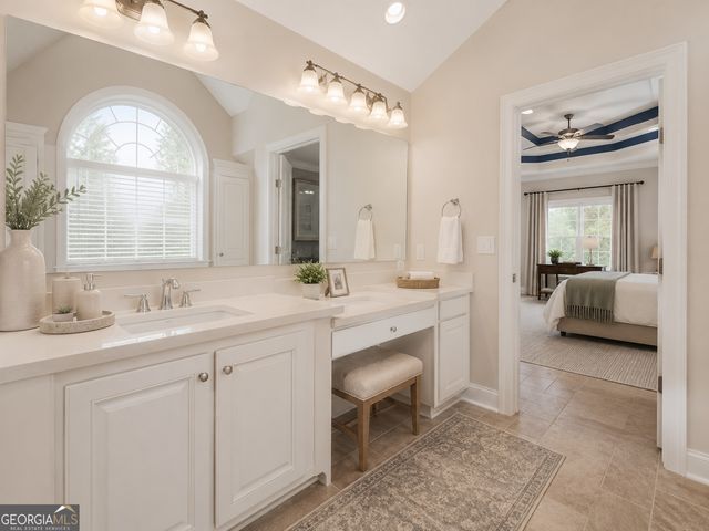 306 Chanda Cove, Mcdonough, GA 30253