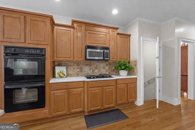 306 Chanda Cove, Mcdonough, GA 30253