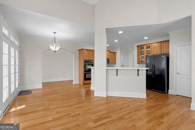 306 Chanda Cove, Mcdonough, GA 30253
