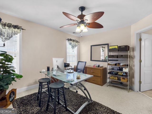 306 Chanda Cove, Mcdonough, GA 30253