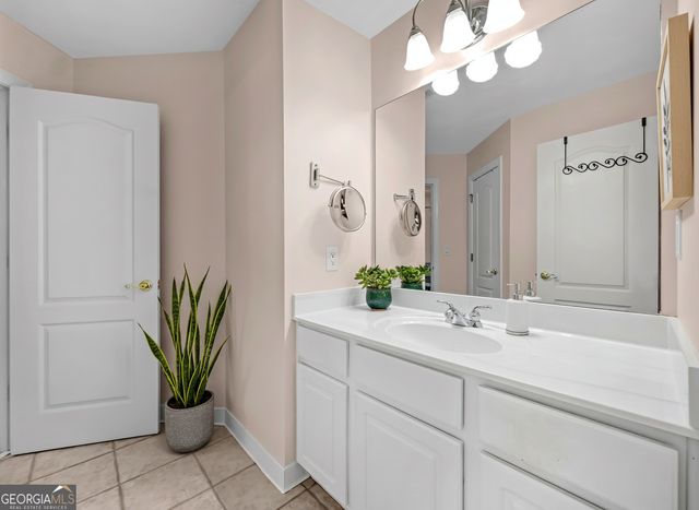306 Chanda Cove, Mcdonough, GA 30253