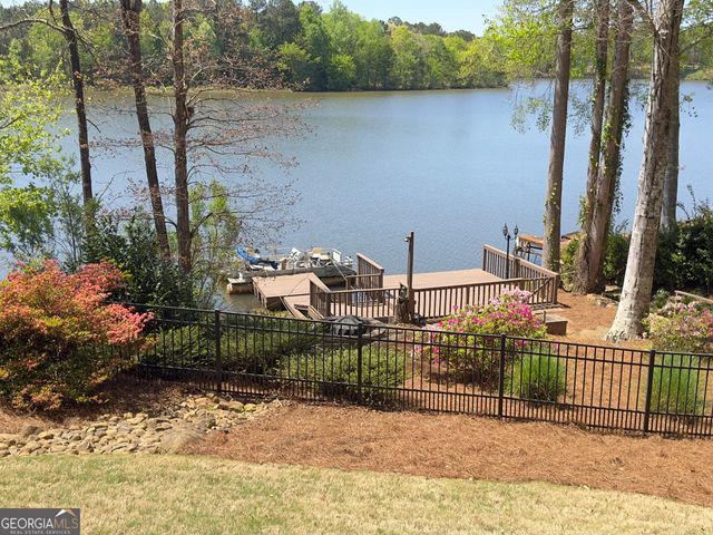 306 Chanda Cove, Mcdonough, GA 30253