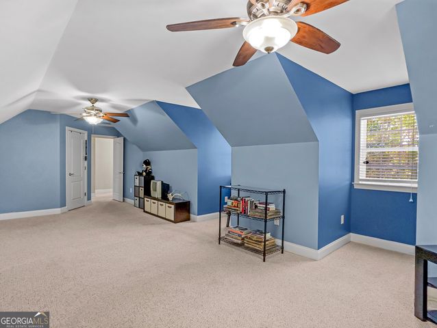 306 Chanda Cove, Mcdonough, GA 30253