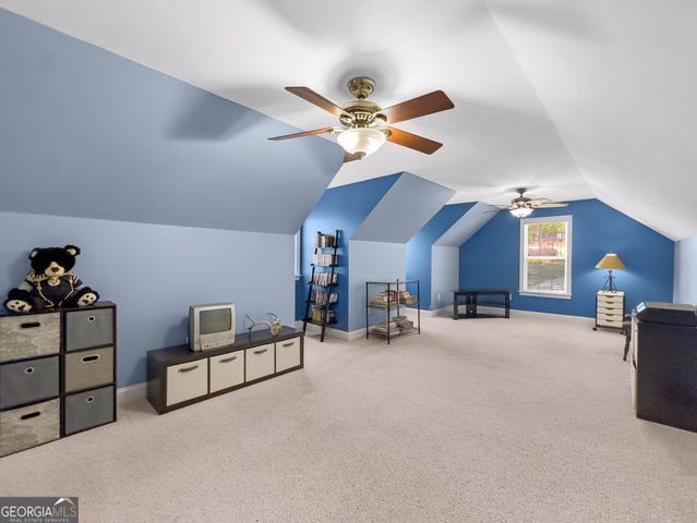 306 Chanda Cove, Mcdonough, GA 30253