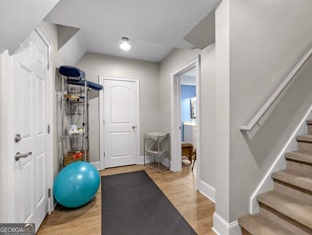 306 Chanda Cove, Mcdonough, GA 30253