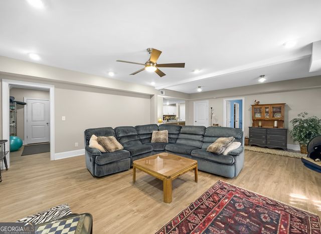 306 Chanda Cove, Mcdonough, GA 30253