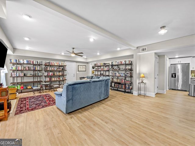 306 Chanda Cove, Mcdonough, GA 30253