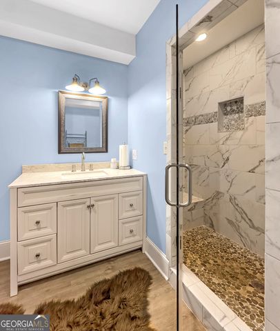 306 Chanda Cove, Mcdonough, GA 30253