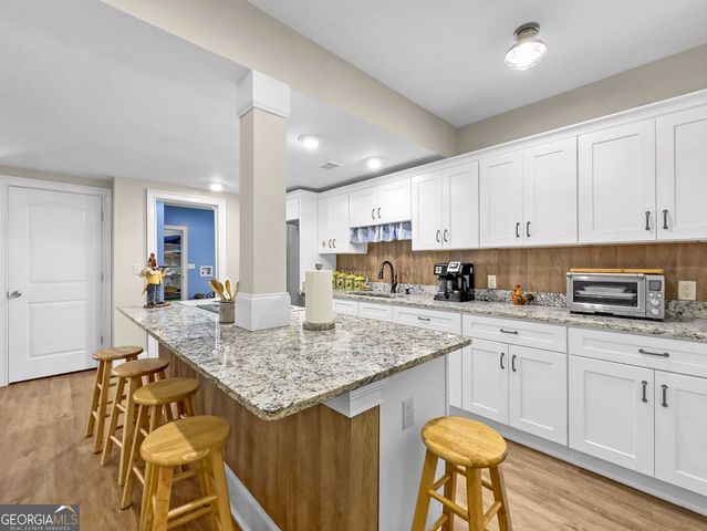 306 Chanda Cove, Mcdonough, GA 30253