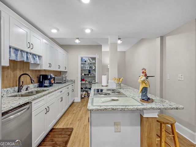 306 Chanda Cove, Mcdonough, GA 30253