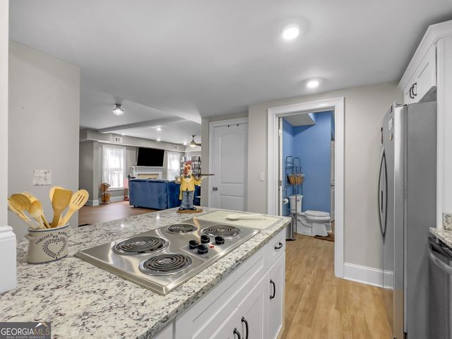 306 Chanda Cove, Mcdonough, GA 30253