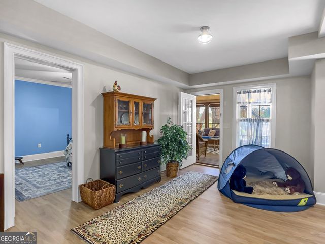 306 Chanda Cove, Mcdonough, GA 30253