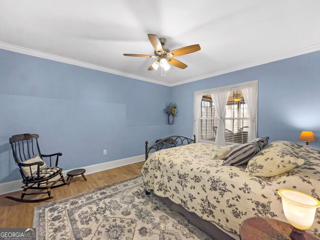 306 Chanda Cove, Mcdonough, GA 30253