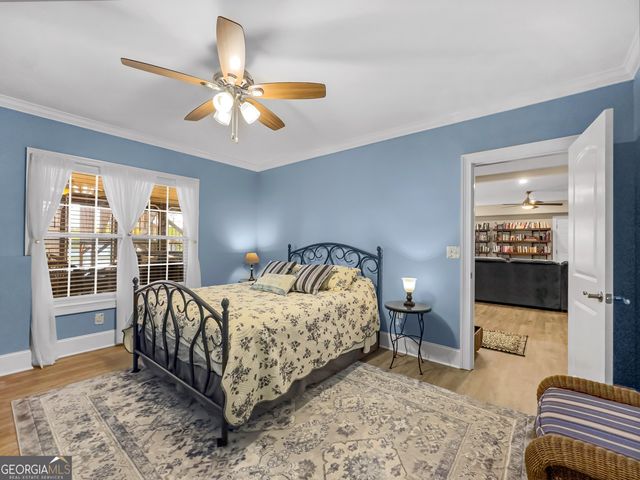 306 Chanda Cove, Mcdonough, GA 30253