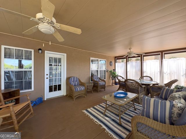 306 Chanda Cove, Mcdonough, GA 30253