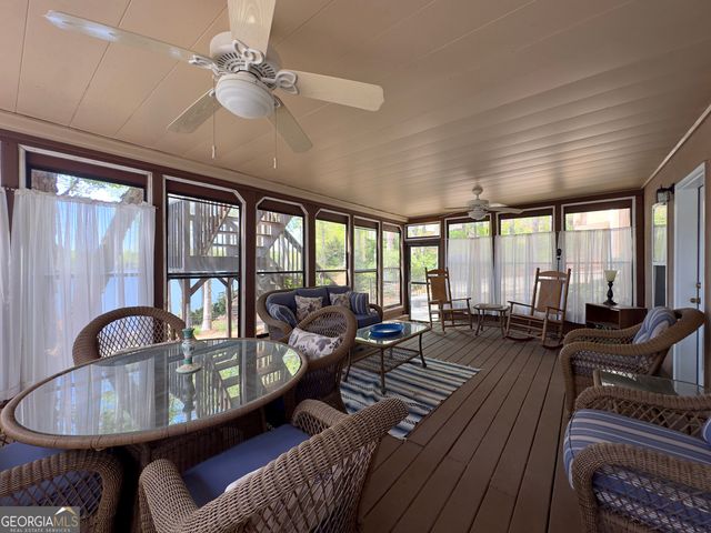 306 Chanda Cove, Mcdonough, GA 30253