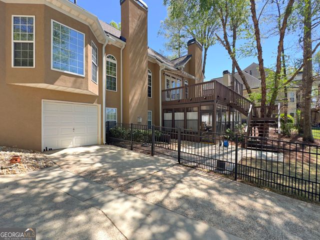 306 Chanda Cove, Mcdonough, GA 30253