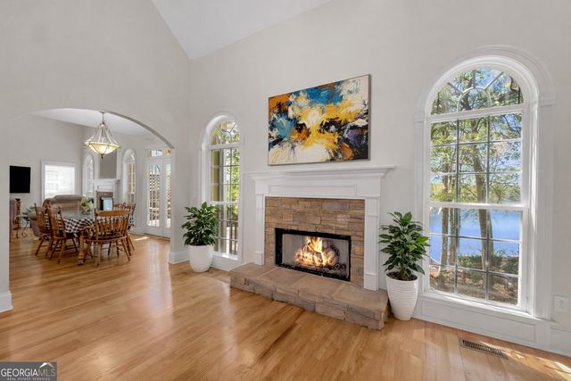 306 Chanda Cove, Mcdonough, GA 30253
