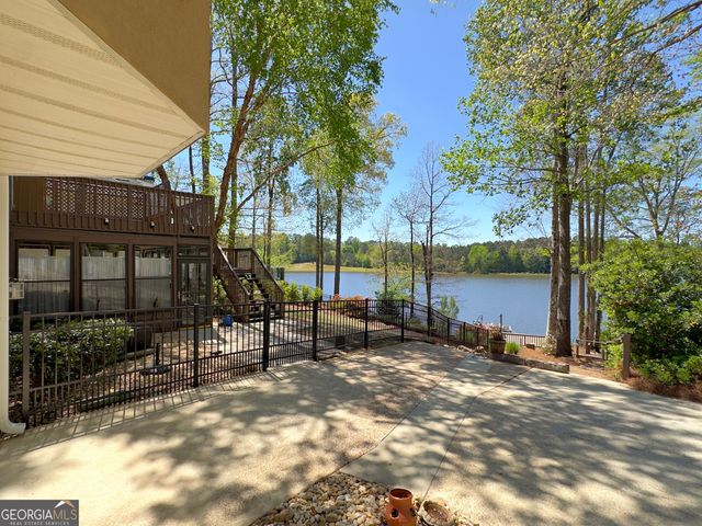 306 Chanda Cove, Mcdonough, GA 30253