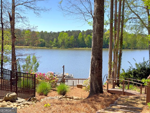 306 Chanda Cove, Mcdonough, GA 30253