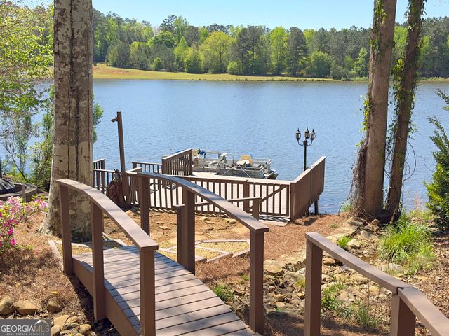 306 Chanda Cove, Mcdonough, GA 30253