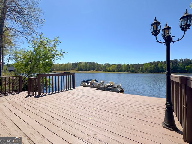 306 Chanda Cove, Mcdonough, GA 30253