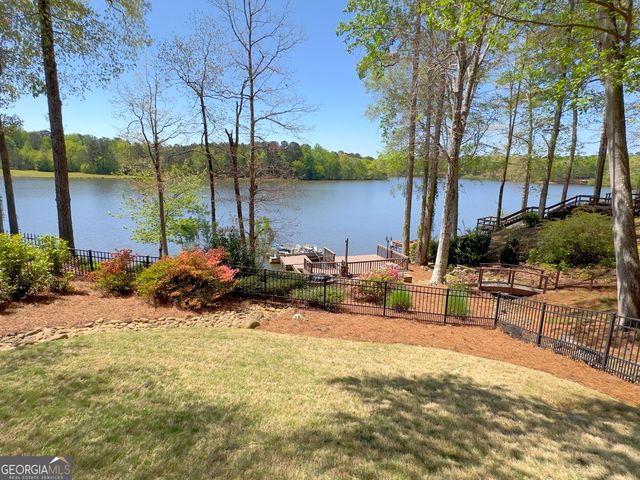 306 Chanda Cove, Mcdonough, GA 30253