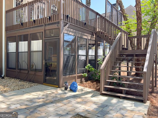 306 Chanda Cove, Mcdonough, GA 30253