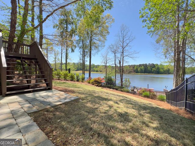 306 Chanda Cove, Mcdonough, GA 30253